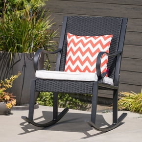 Outdoor Rocking Chairs in Patio Chairs - Walmart.com