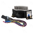thumbnail image 1 of Hayden 3655 Auxiliary Engine Cooling Fan Relay for Belts Relays, 1 of 2