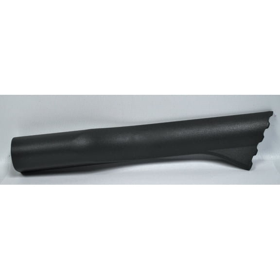 Hayden Signature Crevice Tool Grey