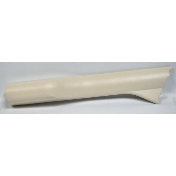 Hayden Signature Crevice Tool Ivory