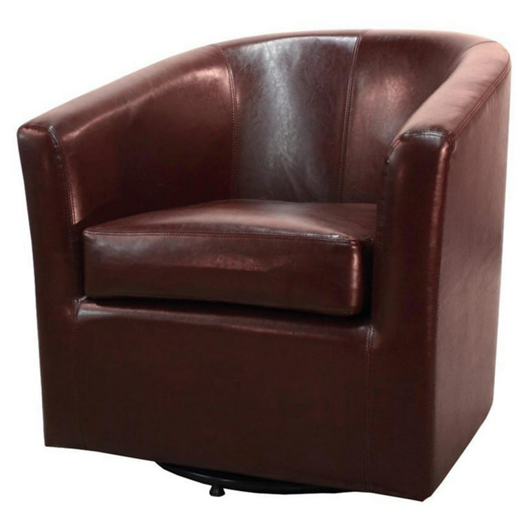 Tub chair recliner sales
