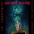 thumbnail image 1 of Hayden Wayne - Symphony #7: Celestial Dances - Music & Performance - CD, 1 of 1