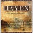 thumbnail image 1 of Haydn: Complete String Quartets, 1 of 2