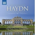 thumbnail image 1 of Haydn - Complete Symphonies - Music & Performance - CD, 1 of 2