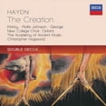 thumbnail image 1 of Haydn: Creation, 1 of 1