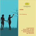 thumbnail image 1 of Haydn: Die Schopfung (CD), 1 of 1