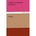 thumbnail image 1 of Haydn (Paperback), 1 of 1
