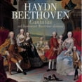 thumbnail image 1 of Haydn / Petrdlik / Prague Mixed Choir - Cantatas Ad Honorem Austriae Domus - Music & Performance - CD, 1 of 1