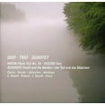 thumbnail image 1 of Haydn / Rossini / Schubert / Eberle - Duo Trio Quartet - Music & Performance - CD, 1 of 2
