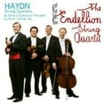 thumbnail image 1 of Haydn: String Quartets, 1 of 1