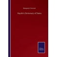 thumbnail image 1 of Haydn's Dictionary of Dates (Paperback), 1 of 1
