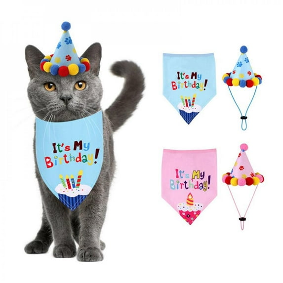 Haydn's Dictionary of Dates, Relating to All Ages and Nations, for Universal Reference (Hardcover)