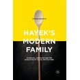 thumbnail image 1 of Hayek's Modern Family: Classical Liberalism and the Evolution of Social Institutions, (Paperback), 1 of 1