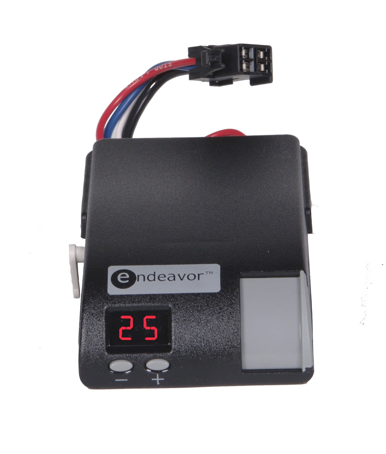 Hayes 81770 Endeavor RV Brake Controller