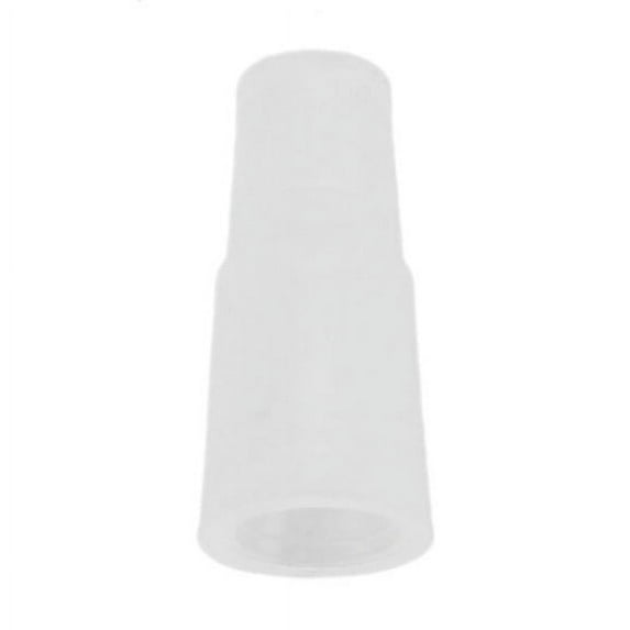 Hayes Brake Bleed Fitting Adapter, HFX-Mag* MC/Lever