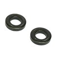 thumbnail image 1 of Hayes Brake Brake Caliper Spacer Kit, 203mm Rotor/200mm PM, 1 of 1