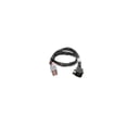 thumbnail image 1 of Hayes Brake Controllers 81783-Hbc Rv Brake Control Harness By Hayes, 1 of 2