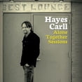 thumbnail image 1 of Hayes Carll - Alone Together Sessions - Music & Performance - CD, 1 of 1