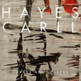 thumbnail image 1 of Hayes Carll - Lovers and Leavers - Rock - CD, 1 of 1