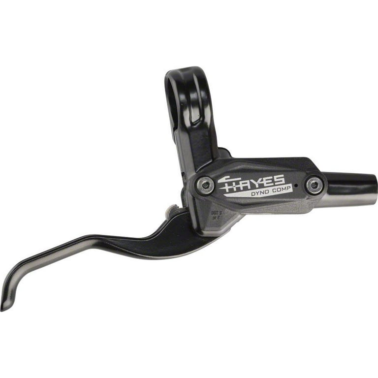 Hayes mtb brakes deals