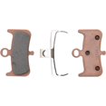 thumbnail image 1 of Hayes Dominion A4 Disc Brake Pads, Sintered T100, 1 of 2