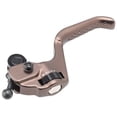 thumbnail image 1 of Hayes Brake Brake Lever Blade Kit, Dominion SFL (Small) Bronze, 1 of 2