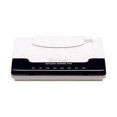 thumbnail image 1 of Hayes - HAYES 03328-A ACCURA 56K MODEM - 03328-A, 1 of 1