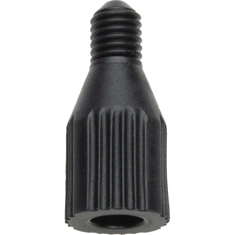 Hayes HB Stroker Ryde Trail Carbon Master Cylinder Bleed Fi