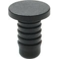 thumbnail image 1 of Hayes HFX-9/Sole Master Cylinder Bleed Port Plug Bag/10, 1 of 2