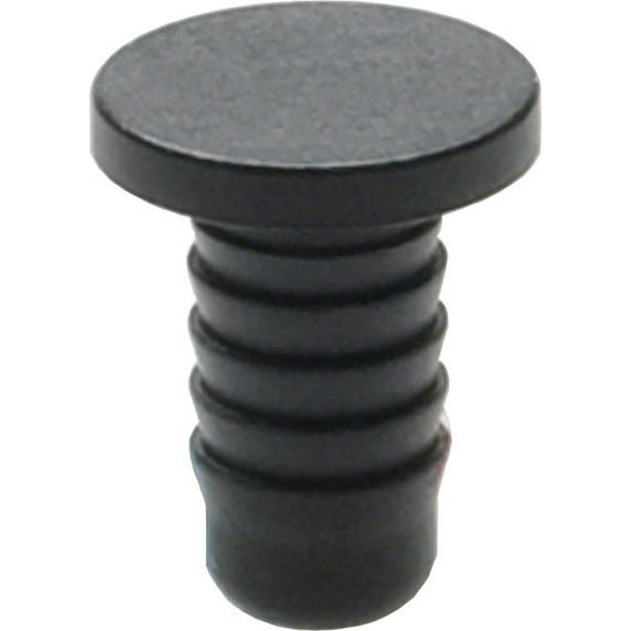 Hayes HFX-9/Sole Master Cylinder Bleed Port Plug Bag/10