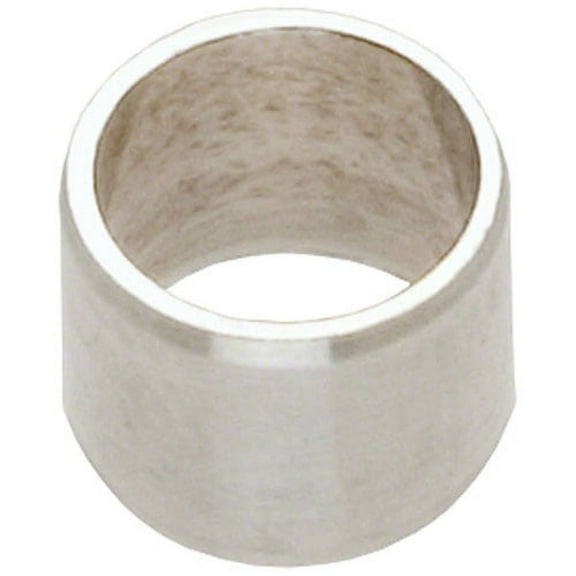 Hayes HFX-MAG Compression Bushing, Bag/ 10