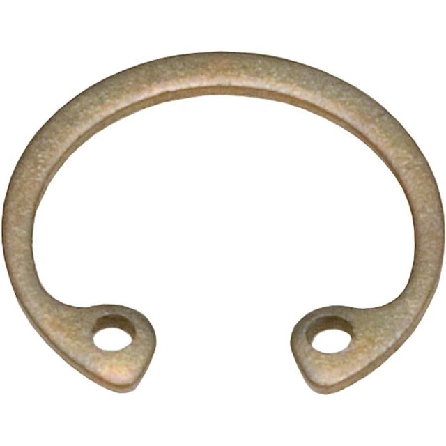 Hayes HFXMag, 9, Sole Master Cylinder CClip