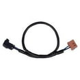 thumbnail image 1 of Hayes HYS81783-HBC Dual Mated Harness for 1994-current Dual Mated Ford, 1 of 1