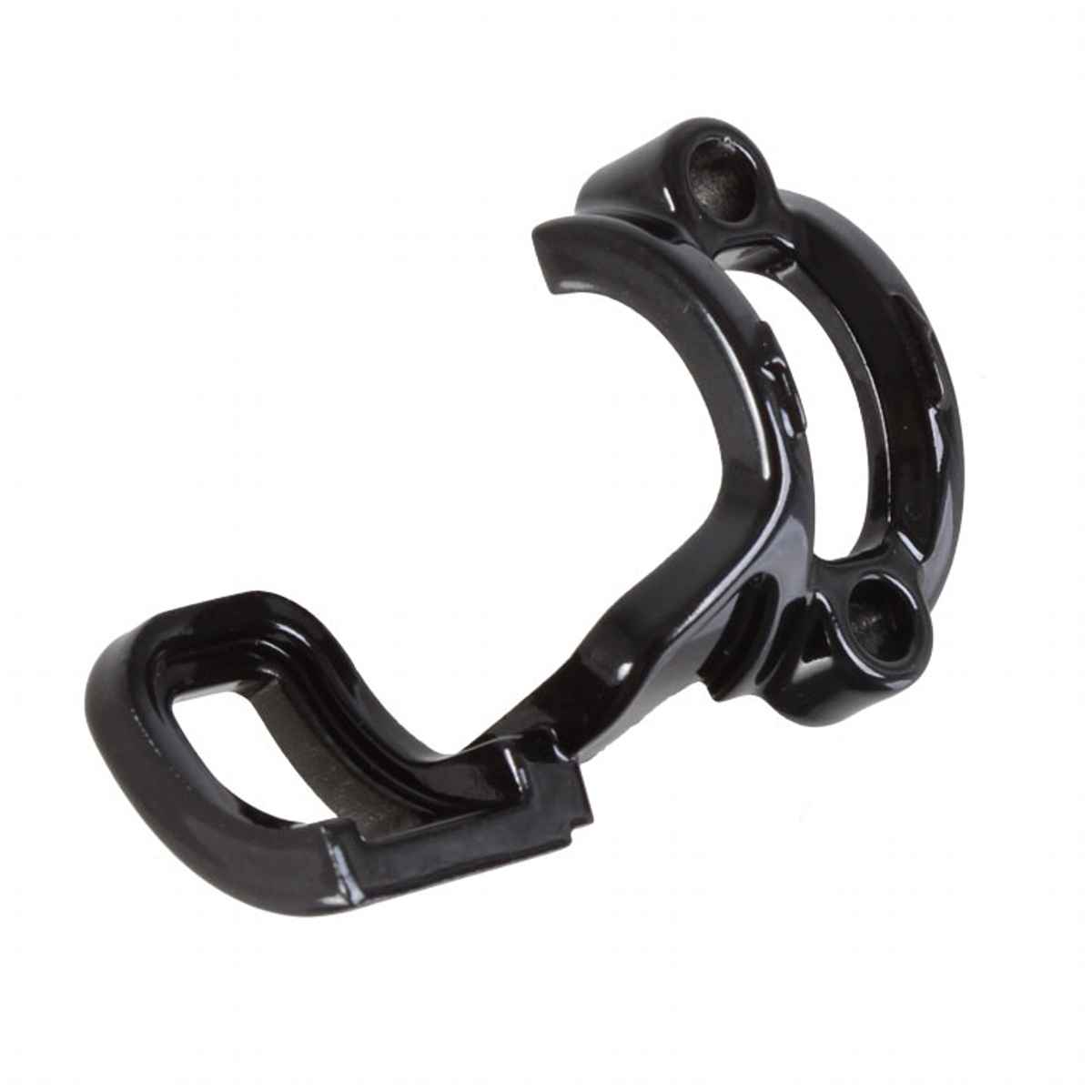 Hayes Peacemaker Dominion Brake Lever Clamp For Shimano ISpec II/EV