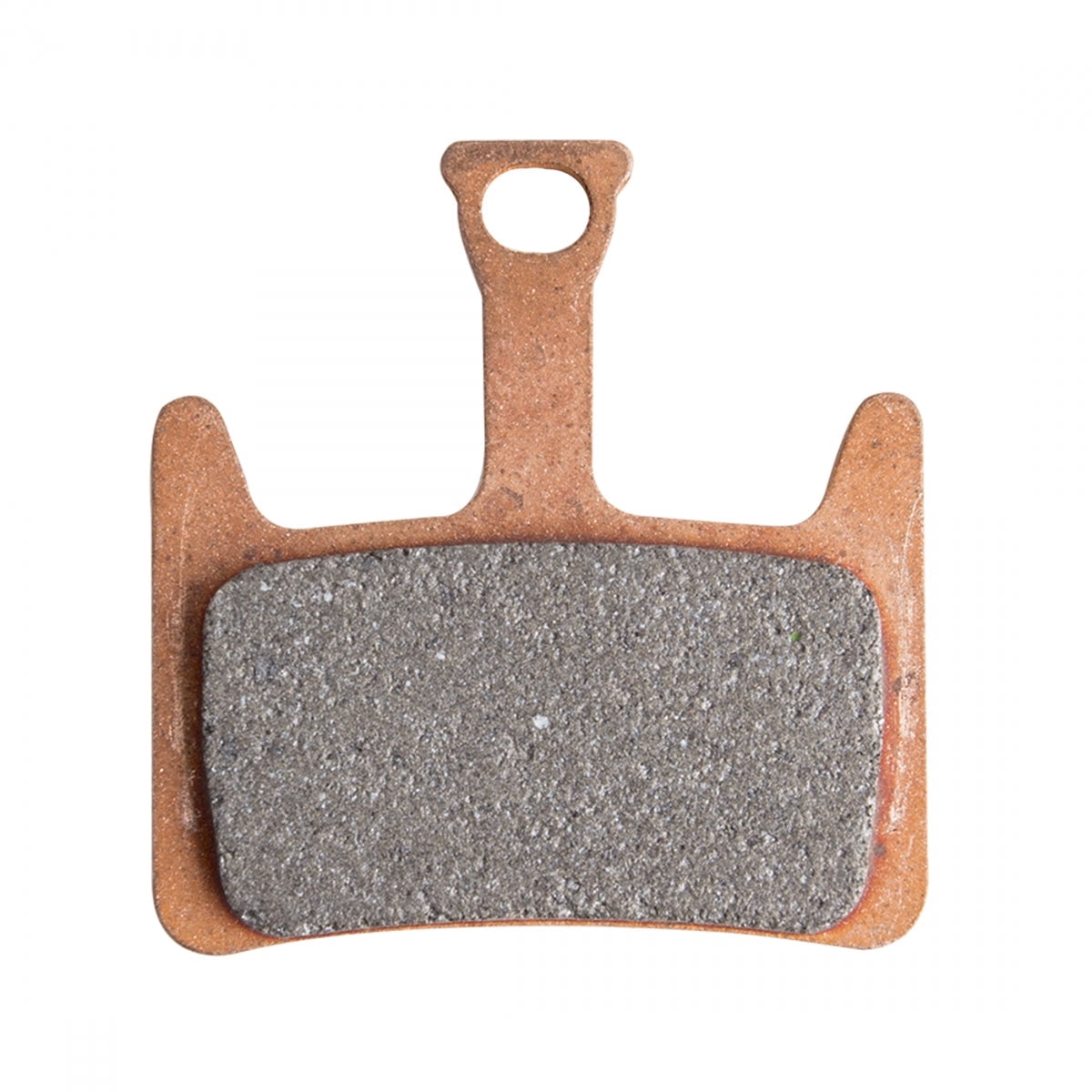 hayes disk brake pads