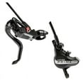 thumbnail image 1 of Hayes Prime Expert Disc Brake Front w/900mm Hose, Black, 1 of 3