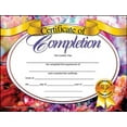 thumbnail image 1 of Certificate Of Completion (Pack Of 30), 1 of 2