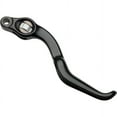 thumbnail image 1 of Hayes Stroker Trail Brake Lever Kit (Includes Reach Adjuster), 1 of 1