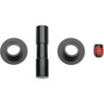 thumbnail image 1 of Hayes Stroker Trail & Carbon Brake Lever Pivot Pin Kit, 1 of 1