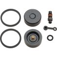 thumbnail image 1 of Hayes Brake Caliper Rebuild Kit, Stroker Carbon/Trail Each, 1 of 2
