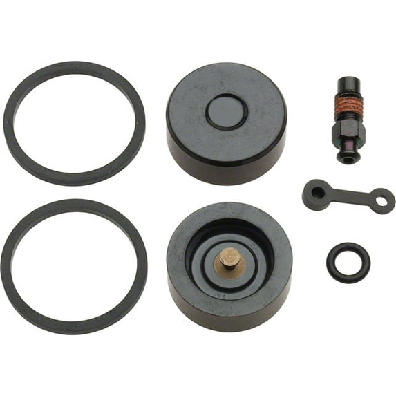 Hayes Brake Caliper Rebuild Kit, Stroker Carbon/Trail Each