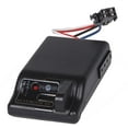 thumbnail image 1 of Hayes 81741B Energize III Brake Controller, 1 of 3