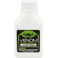 thumbnail image 1 of Hayes Venom Mineral Oil Brake Fluid 4oz, 1 of 2