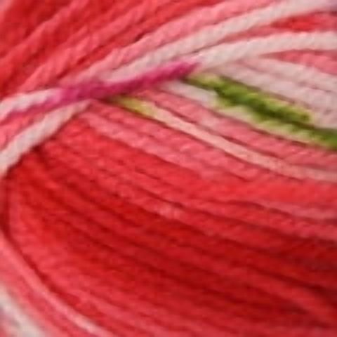 Hayfield Baby Blossom Chunky