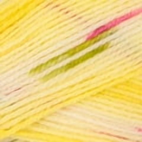 Hayfield Baby Blossom DK