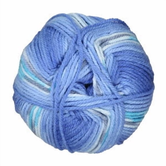 Hayfield Baby Blossom DK