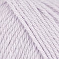thumbnail image 1 of Hayfield Bonus Chunky, 1 of 3