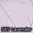 thumbnail image 1 of Hayfield Bonus DK, 1 of 2