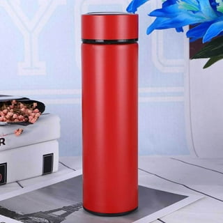 https://i5.walmartimages.com/seo/Haykey-Business-Thermo-Mugs-Stainless-Steel-Water-Bottle-With-Tea-Strainer-Leakproof-Drinkware-Coffee-Thermos-Infuser-Can-Keep-Heat-Cold_b6696aa6-89c5-43f6-9471-7bd193bf1c7d.0cb39624e9a896a71aba67537e3e5ddd.jpeg?odnHeight=320&odnWidth=320&odnBg=FFFFFF