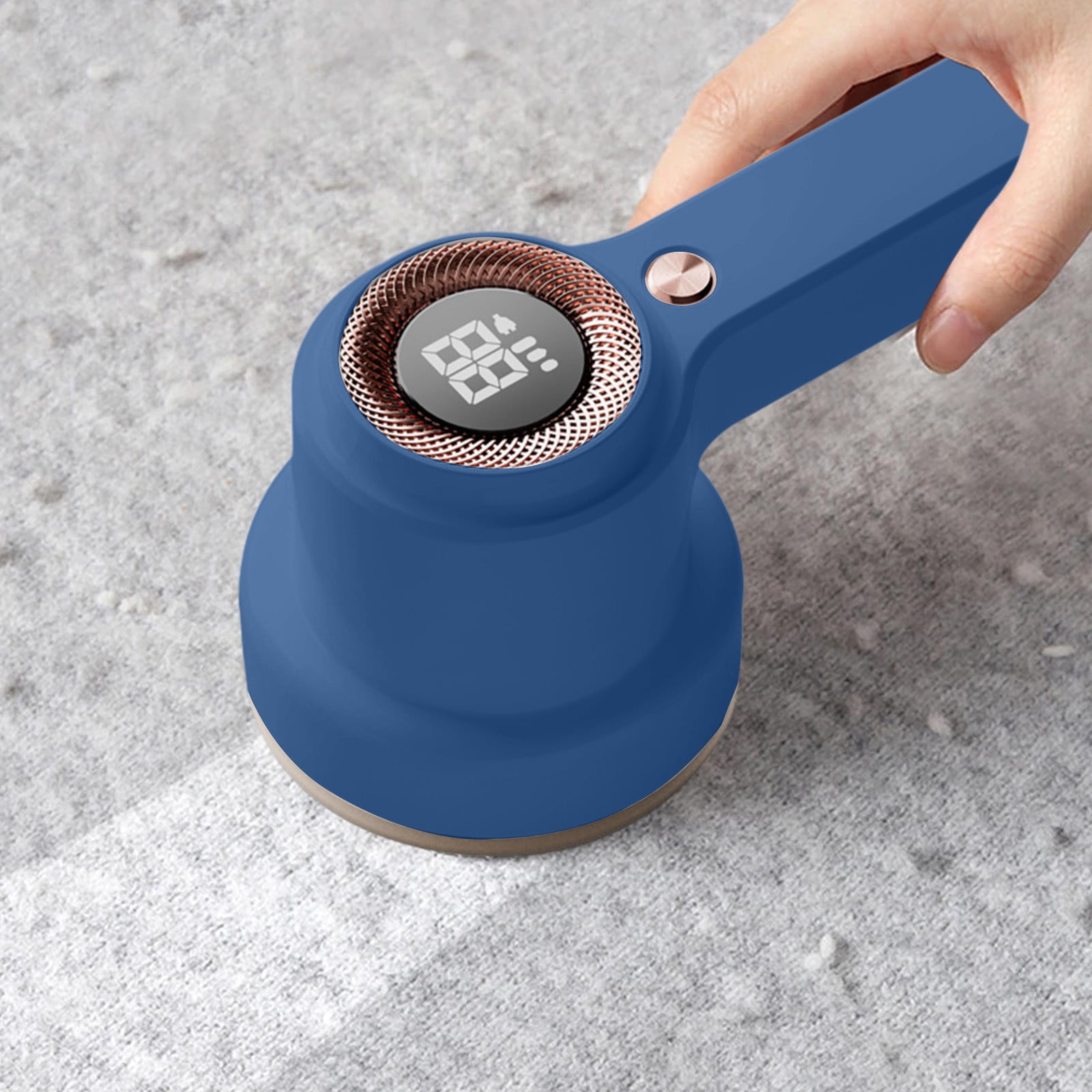 Haykey Fabric Shaver, Lint Remover Pet Hair Remover For Laundry